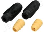Japanparts KTP-H02 - Staubschutzsatz Oe 5462529101, StoßDäMpfer Vorne FüR Accent Iii (Mc), Elantra (Xd), Elantra (Hd), I30 (Fd), Cerato (Ld), Rio Ii (Jb)