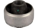 Trw JBU480 - Cuscinetto Oe 95VW 3A262 Ba, Braccio Di Controllo Per Galaxy (Wgr), Alhambra (7V), Sharan (7M)