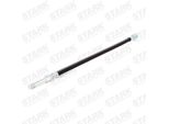 Stark SKBH-0820080 - Tubo Freno Oe 6758587, Asse Posteriore Per Mondeo Ii