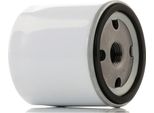 Stark SKOF-0860017 - Oe 25010792 ÖLfilter FüR Aveo (T200), Aveo (T250, T255), Captiva, Cruze (J300), Cruze (J305), Cruze (J308), Epica (KL1), Lacetti (J200), Rezzo (U100), Ampera (R12), Antara (L07), Astra G, Astra H, Combo, Combo (71), Combo Tour, Corsa C (X01), Frontera B (U99), Meriva (X03), Signum (Z03), Sintra (Apv), Speedster (E01), Tigra (S93), Tigra Twintop (X04), Vectra B (J96), Vectra C