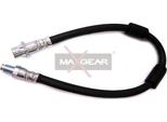 Maxgear 52-0099 - Oe 34 30 1 165 249 Tubo Freno, Asse Anteriore Per Serie 5 (E39)