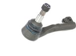 Stark SKTE-0280253 - Tirante Oe 32 10 6 765 090 Per Serie 1 (E81), Serie 1 (E87), Serie 1 (E88), Serie 1 (E82), Serie 3 (E90), Serie 3 (E93), Serie 3 (E92), Serie 3 (E91), X1 (E84), Z4 (E89)