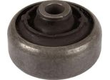 Trw JBU108 - Cuscinetto Oe 95BG 3A262 Aa, Braccio Di Controllo Per Mondeo Ii