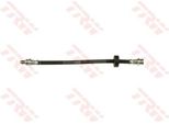 Trw PHB398 - Tubo Freno Oe 97BG 2282 Aa Per Mondeo Ii