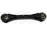 Monroe L11553 - Braccio Di Controllo Oe 33 32 6 763 473 Per Serie 3 (E90), Serie 3 (E93), Serie 3 (E92), Serie 1 (E81), Serie 1 (E87), Serie 1 (E88), Serie 1 (E82), Serie 3 (E91)