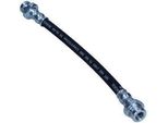 Maxgear 52-0393 - Tubo Freno Oe 96407749, Asse Posteriore Destro Per Aveo (T200), Aveo (T250, T255)