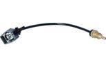 Nrf 727036 - Oe 1079267 KüHlmitteltemperatursensor FüR Focus (Dfw), C-Max, Fiesta V, Focus C-Max (DM2), Focus (Daw, Dbw), Focus (Dnw), Focus Ii, Galaxy (WA6), Mondeo Iv, S-Max (WA6), Tourneo Connect, Transit Connect