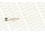 Monroe L16608 - Asta Di Accoppiamento Oe 1022358 Per Cougar, Mondeo Ii, Xj (X308), XK8 (X100)