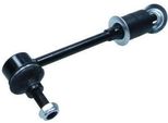 Maxgear 72-4009 - Oe 1783320 Asta Di Accoppiamento, Asse Posteriore Per Kuga I, Kuga Ii