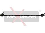 Maxgear 72-1466 - Oe 31 30 6 781 545 Koppelstange, Vorderachse Links FüR 7Er (E65)