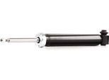 Ridex 854S1126 - Ammortizzatore Oe 33526784114 Per Serie 5 Gt (F07), Serie 5 (F11)
