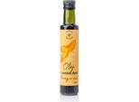 Olio Di Semi Di Zucca Spremuto A Freddo