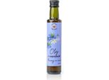 Olio Di Cumino Nero Spremuto A Freddo