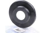 Maxgear 72-3001 - Federteller Oe 1K0 512 149 B, Hinterachse FüR A1 (8X), A3 (8P), Q3 (8U), Tt (8J), Alhambra (710, 711), Altea (5P), Leon (1P1), Toledo Iii (5P2), Octavia Ii (1Z), Superb Ii (3T), Yeti (5L), Maggiolino (5C), Cc (358), Eos (1F), Golf Plus (5M), Golf V (1K), Golf Vi, Jetta Iii (1K2), Jetta Iv, Passat (365, 362), Passat (3C), Passat Cc (357), Scirocco, Sharan (7N), Tiguan (5N), Touran