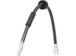 Stark SKBH-0820588 - Tubo Freno Oe 51700558 Per 156 (932), Gt (937)