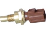 Nrf 727091 - Sensore Di Temperatura Del Liquido Di Raffreddamento Oe 3936774 Per Cougar, Mondeo Ii, Transit, Transit Tourneo