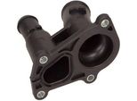 Maxgear 18-0476 - Alloggiamento Termostato Oe 1 072 177 Per Fiesta Iv, Fiesta V, Focus (Daw, Dbw), Focus (Dfw), Focus (Dnw), Puma