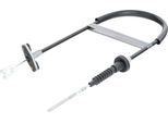 Maxgear 32-1174 - Cavo Frizione Oe 41510 02010 Per Atos (Mx)