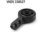 Skf Vkds 338527 - Oe 31 12 1 126 111 Lagerung, Lenker FüR 3Er (E36), Z3 (E36)
