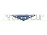 Prasco FD4204143 - Oe 1063835 Indicatore, Specchio Esterno Destro Per Focus (Daw, Dbw), Focus (Dfw), Focus (Dnw)