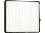 Stark SKIF-0170114 - Filtro Aria Abitacolo Oe 17396962 Per Aveo (T200), Aveo (T250, T255)