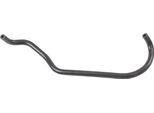 Gates 02-2203 - Tubo Riscaldatore Oe 96377786 Per Aveo (T250, T255), Aveo (T200)