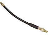 Maxgear 52-0111 - Tubo Freno Oe 7402895 Per Escort Vi, Escort Vii