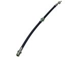 Maxgear 52-0367 - Oe 96367196 Tubo Freno, Asse Posteriore Destro Per Lacetti (J200)
