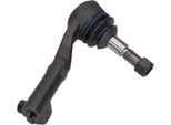 Maxgear 69-0798 - Tirante Oe 6 767 782 Per Serie 1 (E81), Serie 1 (E87), Serie 1 (E88), Serie 1 (E82), Serie 3 (E90), Serie 3 (E93), Serie 3 (E92), Serie 3 (E91), X1 (E84), Z4 (E89)