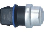 Nrf 727053 - Oe 1097757 Sensore Temperatura Liquido Di Raffreddamento Per Galaxy (Wgr), T4, Corrado (53I), Golf Iii (1H), Passat (35I), Sharan (7M), Vento (1H)
