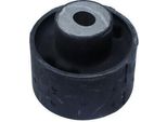 Maxgear 72-4948 - Cuscinetto Di Banco Oe 33 17 1 093 008 Per Serie 5 (E39)