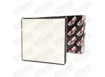 Stark SKIF-0170158 - Filtro Aria Abitacolo Oe 95 215 156 Per Spark (M200, M250), Spark (M300)
