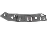 Van Wezel 1945565 - Oe 1718731 Staffa Paraurti, Anteriore Sinistra Per Focus Iii