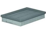 Mahle La 624 - Oe 96425700 Filtro Aria Abitacolo Per Matiz (M200, M250), Spark (M200, M250)