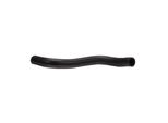 Gates 05-2045 - Tubo Radiatore Oe 96536598 Per Aveo (T250, T255), Aveo (T200)