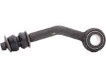 Ridex 3229S0557 - Oe 6150970 Asta Di Accoppiamento, Asse Anteriore Destro Per Transit Tourneo