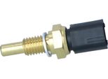 Nrf 727048 - Oe 3857955 Sensore Della Temperatura Del Liquido Di Raffreddamento Per Fiesta V, Focus C-Max (DM2), Focus (Daw, Dbw), Focus (Dfw), Focus (Dnw), Puma