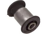 Maxgear 72-1940 - Lagerung Oe 1 116 578, Lencer Per Mondeo Iii, X-Type (X400)