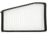 Stark SKIF-0170173 - Filtro Aria Abitacolo Oe 96296618 Per Epica (KL1)