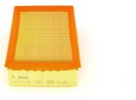 Bosch 1 457 429 964 - Oe 1 247 840 Filtro Aria Per 3Er (E36)