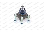 Monroe L16511 - Giunto Di Supporto Oe 1023026 Per Mondeo Ii
