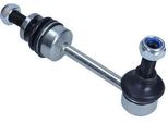 Maxgear 72-3964 - Oe 33 55 6 857 626 Asta Di Accoppiamento, Asse Posteriore Per X5 (E70), X5 (F15, F85), X6 (E71), X6 (F16)