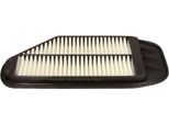 Maxgear 26-1264 - Filtro Aria Oe 42 390 126 Per Spark (M200, M250), Spark (M300)