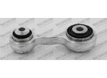 Monroe L11650 - Sospensione Ruota Oe 33 32 6 775 683 Per Serie 7 (F01), Serie 6 (F06), Serie 6 (F13), Serie 6 (F12), Serie 5 (F11), Serie 5 Gt (F07), Serie 5 (F10)