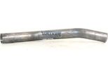 Tubo Di Scarico Centrale Walker (07646) Per Ford Mondeo Iii | Tubo Di Scarico,