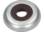 Maxgear 72-2286 - Supporto Montante Oe 1002513, Anteriore Per Fiesta Iv, Fiesta V, Ka (Rb), Puma
