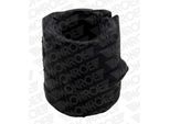 Monroe L16831 - Oe 1061626 Boccola Cuscinetto, Stabilizzatore Per Focus (Daw, Dbw), Focus (Dnw), Focus (Dfw)