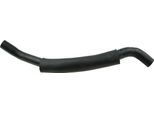 Gates 02-2228 - Tubo Riscaldatore Oe 95214145 Per Aveo (T250, T255)