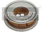 Maxgear 26-1251 - Oe 466 13 04 Filtro Idraulico, Sterzo Per Cabriolet (A124), Classe C (W202), Classe C (S202), Clk (C208), Clk (A208), Classe E (W124), Classe E (A124), Classe E (C124), Classe E (S124), Classe G (W461), Classe G (W463), Slk (R170)
