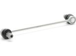 Trw JTS490 Barra Stabilizzatrice Oe 1223792 Compatibile Con C-Max, Focus, Kuga, Tourneo, Transit, 3, 5, C30, C70, S40, V40, V50